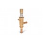 DANFOSS CPCE 12 Клапан регулятор производительности 034N0082 DANFOSS CPCE 12 Клапан регулятор производительности 034N0082