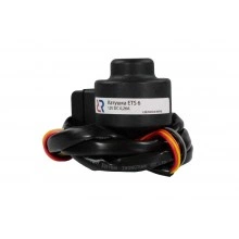 РИДАН 035G5135R — Катушка для клапанов ETS 6, длина кабеля 3 м 035G5135R