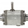 DANFOSS EVRA 32 NC Клапан соленоидный 042H1131 DANFOSS EVRA 32 NC Клапан соленоидный 042H1131