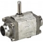 DANFOSS EVRA 40 Клапан соленоидный 042H1132 DANFOSS EVRA 40 Клапан соленоидный 042H1132