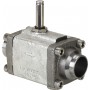 DANFOSS EVRA 40 Клапан соленоидный 042H1132 DANFOSS EVRA 40 Клапан соленоидный 042H1132