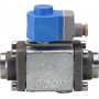 DANFOSS AKVA 20-1 Клапан терморегулирующий 042H2101 DANFOSS AKVA 20-1 Клапан терморегулирующий 042H2101