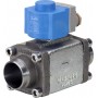 DANFOSS AKVA 20-5 Клапан терморегулирующий 042H2105 DANFOSS AKVA 20-5 Клапан терморегулирующий 042H2105
