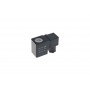 РИДАН 042N0740R — Катушка электромагнитная RW7220AC, 220В перем.ток, 30BA, для EV252WR Ду 32-50 мм 042N0740R РИДАН 042N0740R — Катушка электромагнитная RW7220AC, 220В перем.ток, 30BA, для EV252WR Ду 32-50 мм 042N0740R