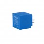 DANFOSS Запчасть для EV220W: Катушка электромагнитная AS, напряжение питания 042N7601 DANFOSS Запчасть для EV220W: Катушка электромагнитная AS, напряжение питания 042N7601