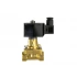 РИДАН 042U320302R — Клапан электромагнитный EV225WR, G 1/4, PTFE, нормально закрытый, 0…5 бар, с катушкой 24В пост. ток 042U320302R РИДАН 042U320302R — Клапан электромагнитный EV225WR, G 1/4, PTFE, нормально закрытый, 0…5 бар, с катушкой 24В пост. ток 042U320302R