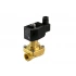 РИДАН 042U320431R — Клапан электромагнитный EV225WR, G 1/4, PTFE, нормально закрытый, 0…4 бар, с катушкой 220В, 50 Гц 042U320431R РИДАН 042U320431R — Клапан электромагнитный EV225WR, G 1/4, PTFE, нормально закрытый, 0…4 бар, с катушкой 220В, 50 Гц 042U320431R