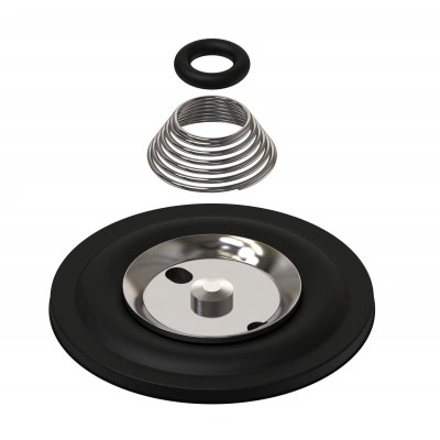 DANFOSS 042U426632 — Клапан электромагнитный EV220W, присоединение внутренняя резьба G 1", материал уплотнения NBR, нормально закрытый 042U426632 DANFOSS 042U426632 — Клапан электромагнитный EV220W, присоединение внутренняя резьба G 1", материал уплотнения NBR, нормально закрытый 042U426632