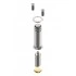 DANFOSS 042U471432 — Клапан электромагнитный EV220W, присоединение внутренняя резьба G 1/2", материал уплотнения EPDM, нормально закрытый 042U471432 DANFOSS 042U471432 — Клапан электромагнитный EV220W, присоединение внутренняя резьба G 1/2", материал уплотнения EPDM, нормально закрытый 042U471432