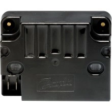 DANFOSS EBI4 Блок зажигания(пр. класс 0206102685) 052F4031