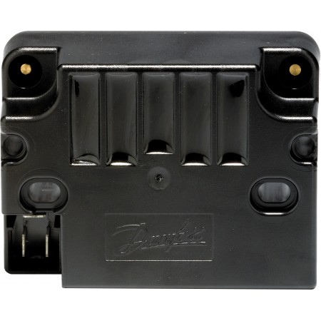 DANFOSS EBI4 Блок зажигания(пр. класс 0206102685) 052F4031 DANFOSS EBI4 Блок зажигания(пр. класс 0206102685) 052F4031