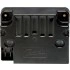 DANFOSS EBI4 Блок зажигания(пр. класс 0206102685) 052F4031 DANFOSS EBI4 Блок зажигания(пр. класс 0206102685) 052F4031