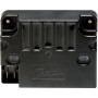 DANFOSS EBI4 Блок зажигания(пр. класс 0206102685) 052F4031 DANFOSS EBI4 Блок зажигания(пр. класс 0206102685) 052F4031