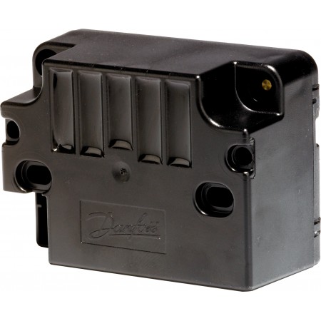 DANFOSS EBI4 Блок зажигания(пр. класс 0206102685) 052F4031 DANFOSS EBI4 Блок зажигания(пр. класс 0206102685) 052F4031