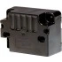 DANFOSS EBI4 Блок зажигания(пр. класс 0206102685) 052F4031 DANFOSS EBI4 Блок зажигания(пр. класс 0206102685) 052F4031
