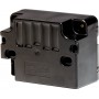 DANFOSS EBI4 HPM Блок зажигания 052F4033 DANFOSS EBI4 HPM Блок зажигания 052F4033