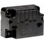 DANFOSS EBI4 HPM Блок зажигания 052F4033 DANFOSS EBI4 HPM Блок зажигания 052F4033