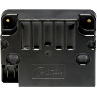 DANFOSS Блок зажигания EBI4 СM 052F4035