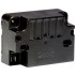 DANFOSS Блок зажигания EBI4 СM 052F4035 DANFOSS Блок зажигания EBI4 СM 052F4035