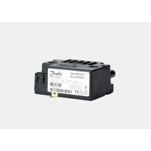 DANFOSS Блок зажигания EBI4 M S 052F4045