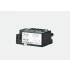 DANFOSS Блок зажигания EBI4 M S 052F4045 DANFOSS Блок зажигания EBI4 M S 052F4045