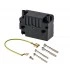 DANFOSS Блок зажигания EBI4 M S 052F4045 DANFOSS Блок зажигания EBI4 M S 052F4045