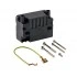 DANFOSS Блок зажигания EBI4 M S 052F4045 DANFOSS Блок зажигания EBI4 M S 052F4045
