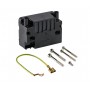 DANFOSS Блок зажигания EBI4 M S 052F4045 DANFOSS Блок зажигания EBI4 M S 052F4045