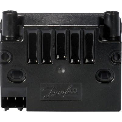 DANFOSS Электронный блок зажигания EBI4 1PS 052F4046 DANFOSS Электронный блок зажигания EBI4 1PS 052F4046
