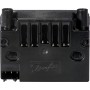 DANFOSS Электронный блок зажигания EBI4 1PS 052F4046 DANFOSS Электронный блок зажигания EBI4 1PS 052F4046