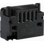 DANFOSS Электронный блок зажигания EBI4 1PS 052F4046 DANFOSS Электронный блок зажигания EBI4 1PS 052F4046