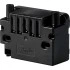 DANFOSS Электронный блок зажигания EBI4 1PS 052F4046 DANFOSS Электронный блок зажигания EBI4 1PS 052F4046