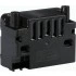 DANFOSS Электронный блок зажигания EBI4 1PS 052F4046 DANFOSS Электронный блок зажигания EBI4 1PS 052F4046
