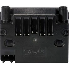 DANFOSS Электронный блок зажигания EBI4 1P (120V) 052F4063