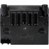 DANFOSS Электронный блок зажигания EBI4 1P (120V) 052F4063 DANFOSS Электронный блок зажигания EBI4 1P (120V) 052F4063
