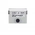 DANFOSS Блок управления OBC 81.10 057H8701 DANFOSS Блок управления OBC 81.10 057H8701