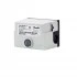 DANFOSS Блок управления OBC 81.10 057H8701 DANFOSS Блок управления OBC 81.10 057H8701