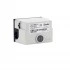 DANFOSS Блок управления OBC 81.10 057H8701 DANFOSS Блок управления OBC 81.10 057H8701