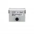 DANFOSS Блок управления OBC 82.11 057H8703 DANFOSS Блок управления OBC 82.11 057H8703