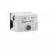 DANFOSS Блок управления OBC 82.11 057H8703 DANFOSS Блок управления OBC 82.11 057H8703