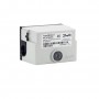 DANFOSS Блок управления OBC 82.11 057H8703 DANFOSS Блок управления OBC 82.11 057H8703