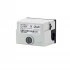 DANFOSS Блок управления OBC 82.11 057H8703 DANFOSS Блок управления OBC 82.11 057H8703