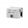 DANFOSS Блок управления OBC 82.11 057H8703 DANFOSS Блок управления OBC 82.11 057H8703