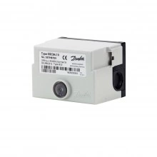 DANFOSS Блок управления OBC 84.10(пр. класс 0205502631) 057H8705