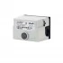 DANFOSS Блок управления OBC 84.10(пр. класс 0205502631) 057H8705 DANFOSS Блок управления OBC 84.10(пр. класс 0205502631) 057H8705