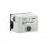 DANFOSS Блок управления OBC 84.10(пр. класс 0205502631) 057H8705 DANFOSS Блок управления OBC 84.10(пр. класс 0205502631) 057H8705