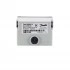 DANFOSS Блок управления OBC 84.10(пр. класс 0205502631) 057H8705 DANFOSS Блок управления OBC 84.10(пр. класс 0205502631) 057H8705