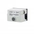 DANFOSS Блок управления OBC 81A.12 057H8706 DANFOSS Блок управления OBC 81A.12 057H8706