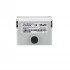 DANFOSS Блок управления OBC 81A.12 057H8706 DANFOSS Блок управления OBC 81A.12 057H8706