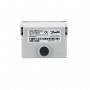DANFOSS Блок управления OBC 81A.12 057H8706 DANFOSS Блок управления OBC 81A.12 057H8706